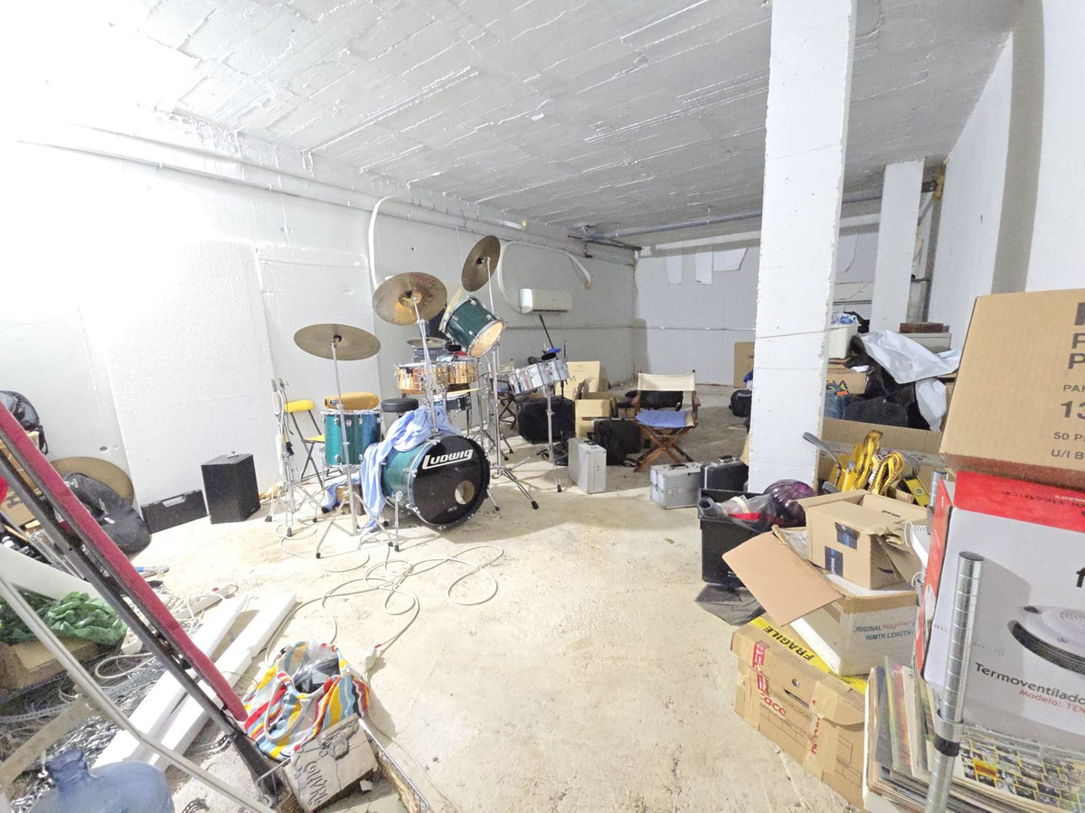 Te koop Vrijstaande Villa Costa Del Sol Riviera Del Sol € 795.000,-