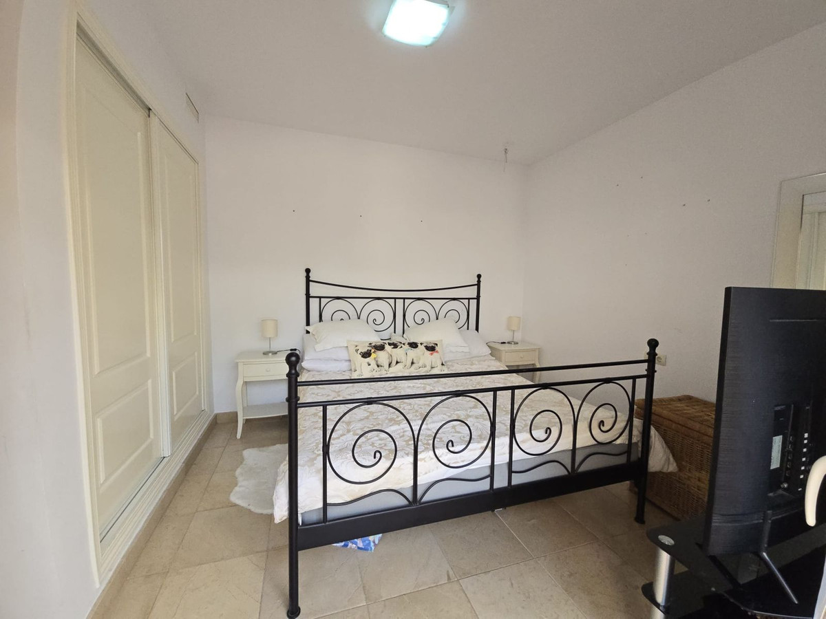 Te koop Vrijstaande Villa Costa Del Sol Riviera Del Sol € 795.000,-