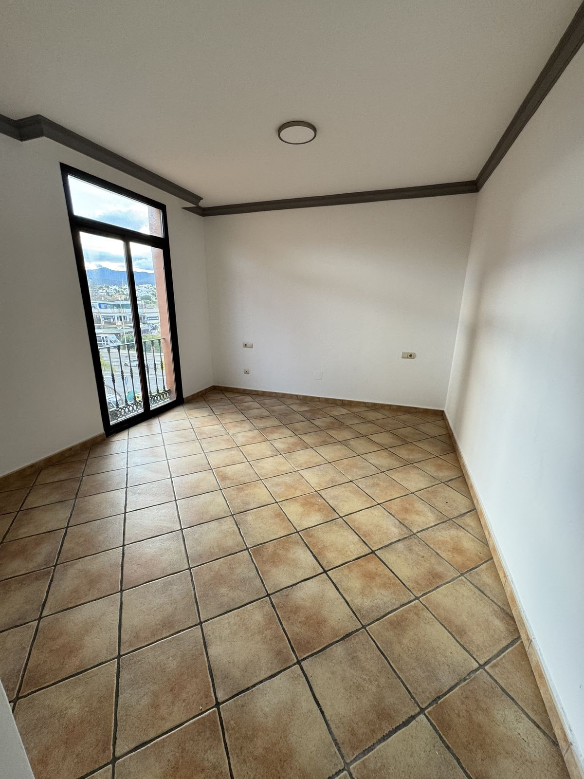 Te koop Middle Floor Apartment Costa Del Sol Cancelada € 295.000,-