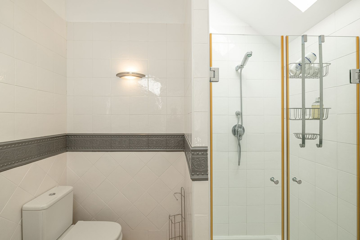 Te koop Penthouse Duplex Costa Del Sol Elviria € 1.250.000,-