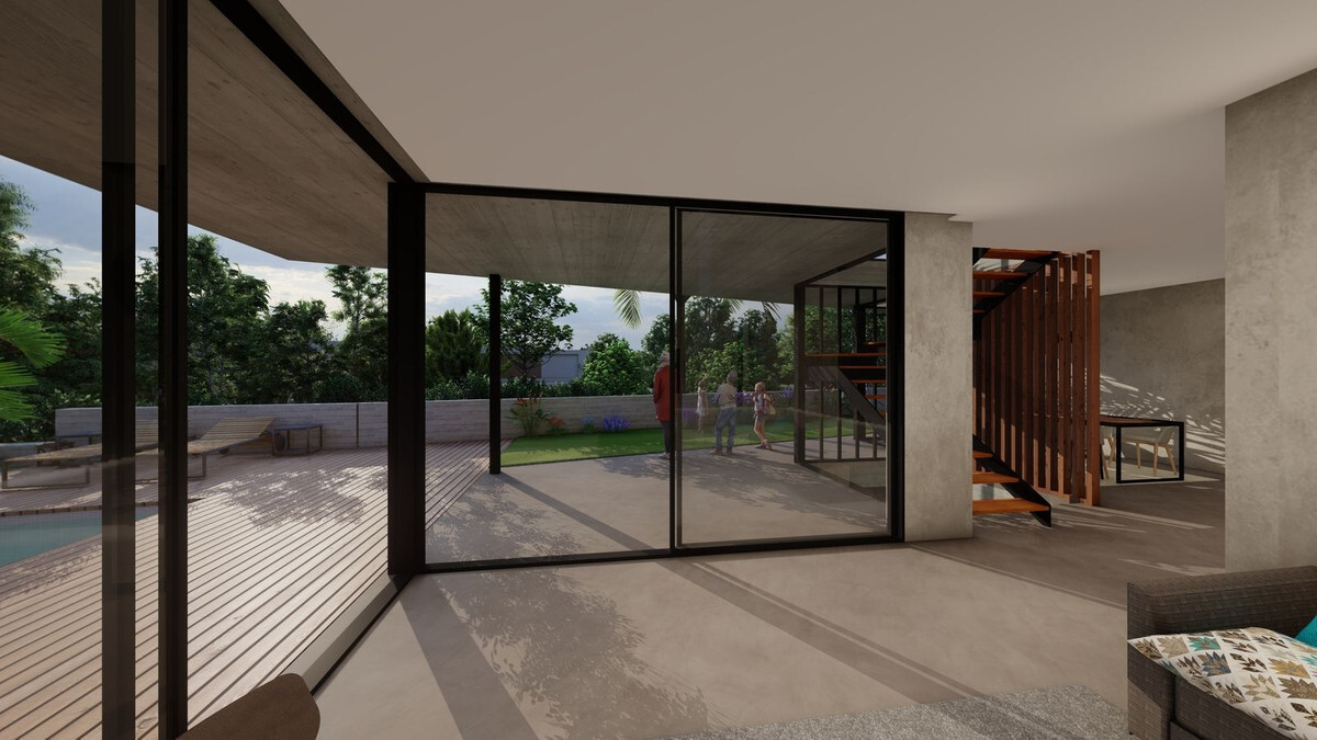 Te koop Nieuwbouw Costa Del Sol Nueva Andalucía € 3.800.000,-