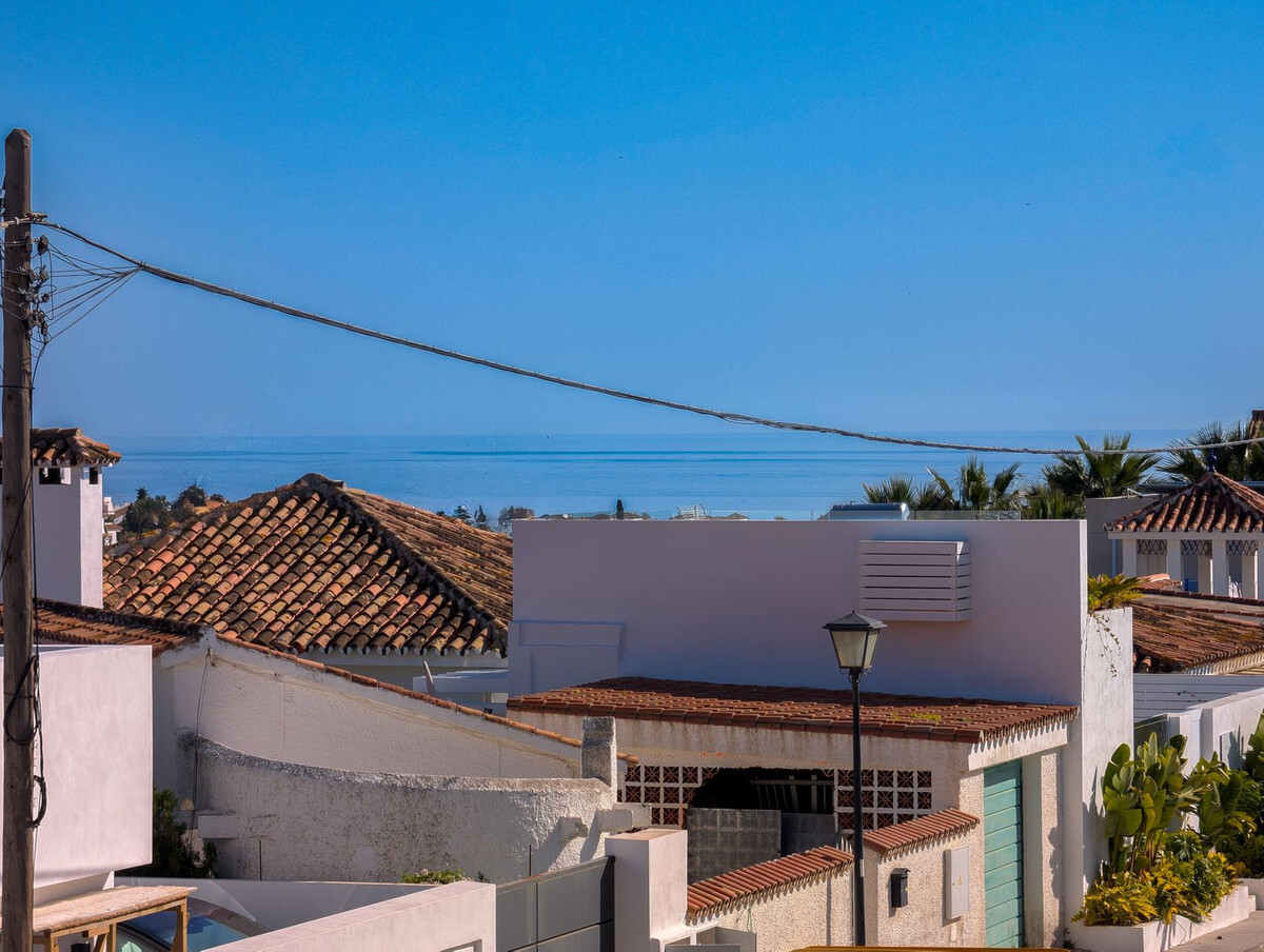 Te koop Nieuwbouw Costa Del Sol Nueva Andalucía € 3.800.000,-