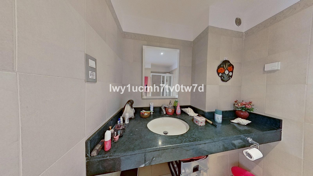 Te koop Gelijkvloers appartement Costa Del Sol Benalmadena € 299.950,-