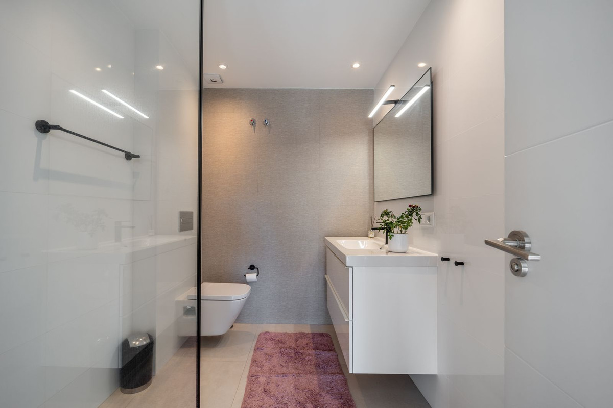 Te koop Herenhuis Costa Del Sol Nueva Andalucía € 1.495.000,-