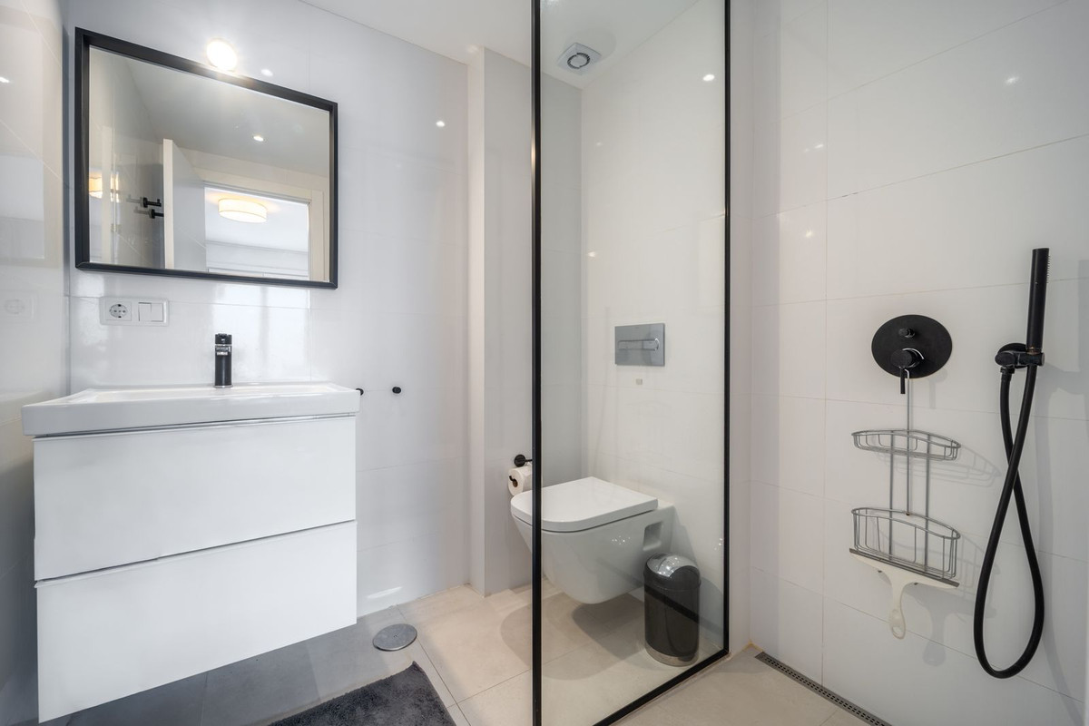 Te koop Herenhuis Costa Del Sol Nueva Andalucía € 1.495.000,-