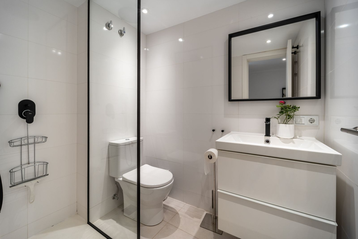 Te koop Herenhuis Costa Del Sol Nueva Andalucía € 1.495.000,-