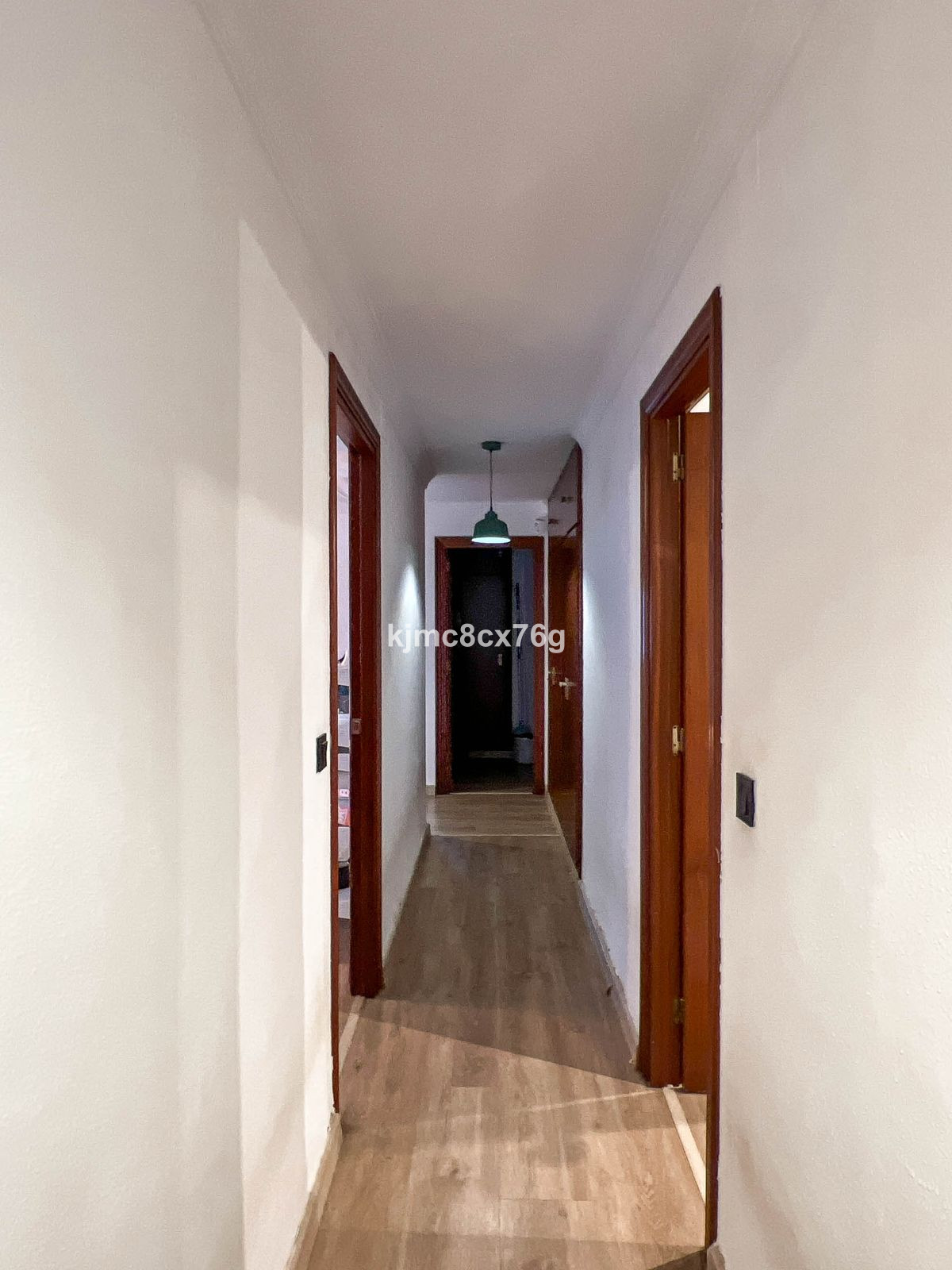 Te koop Bovenwoning Costa Del Sol Marbella € 420.000,-