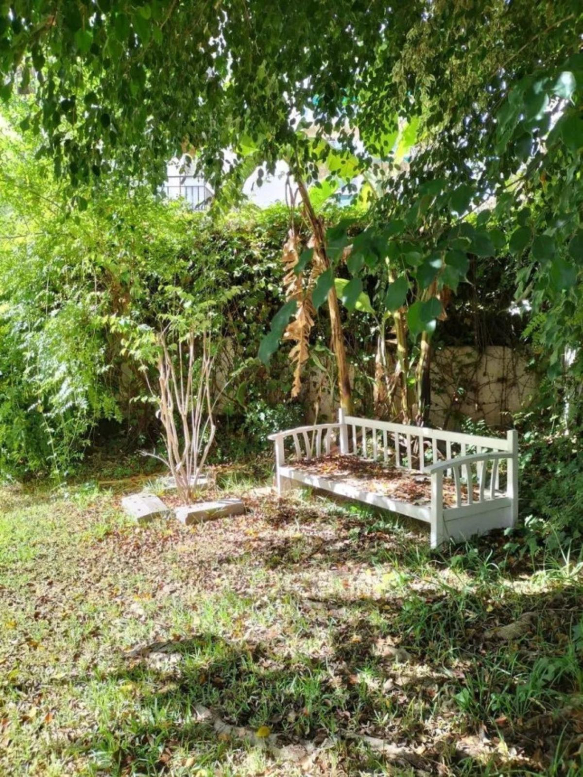 Te koop Middle Floor Apartment Costa Del Sol Marbella € 638.000,-