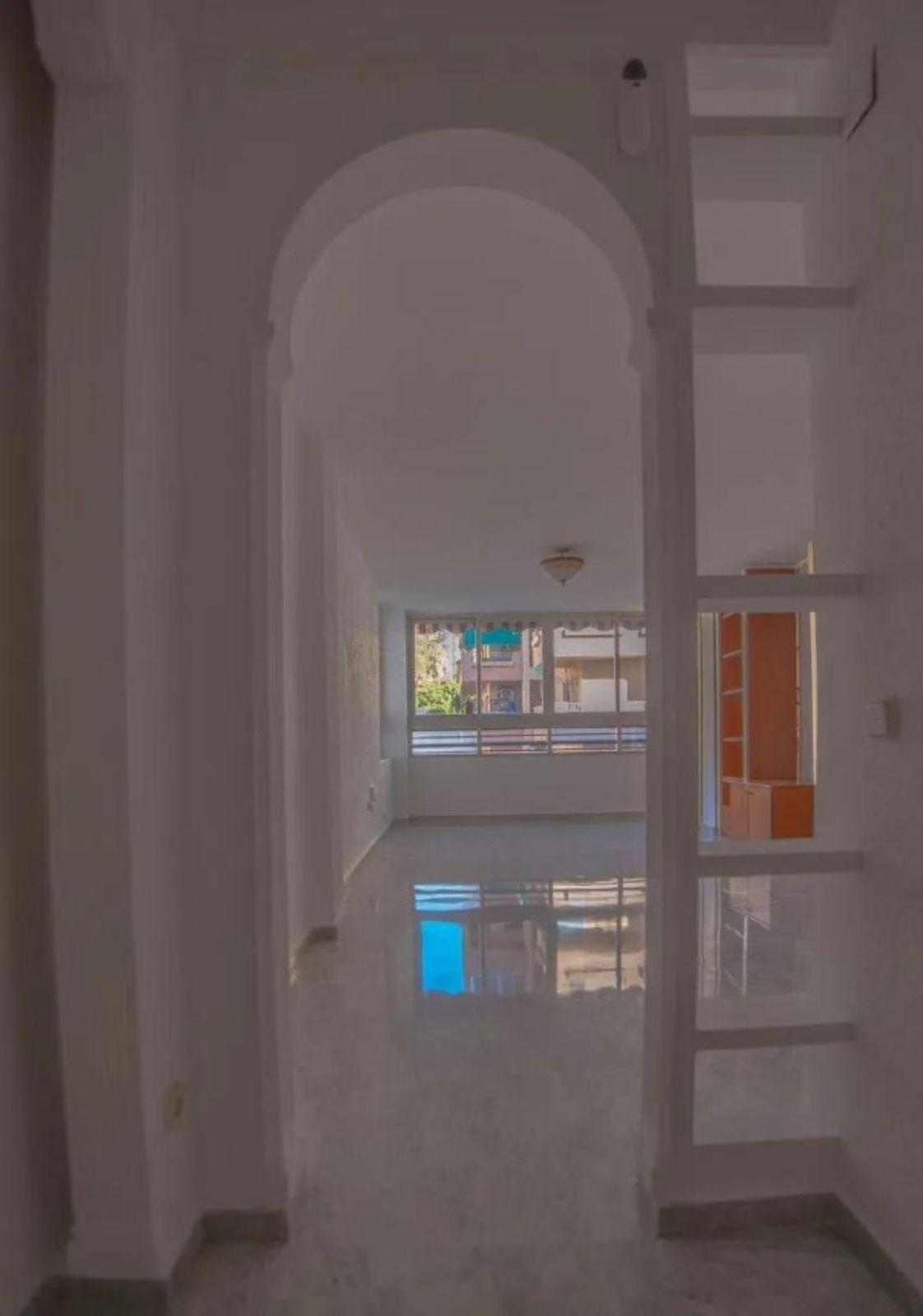 Te koop Middle Floor Apartment Costa Del Sol Marbella € 638.000,-