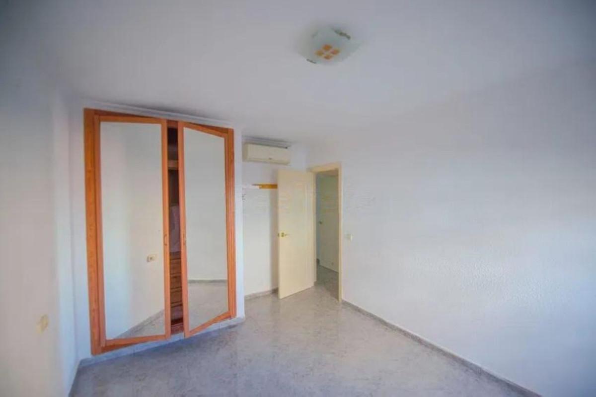 Te koop Middle Floor Apartment Costa Del Sol Marbella € 638.000,-