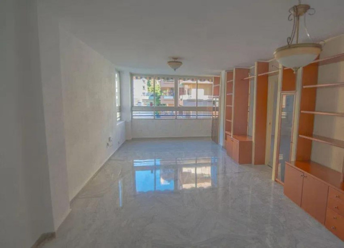 Te koop Middle Floor Apartment Costa Del Sol Marbella € 638.000,-