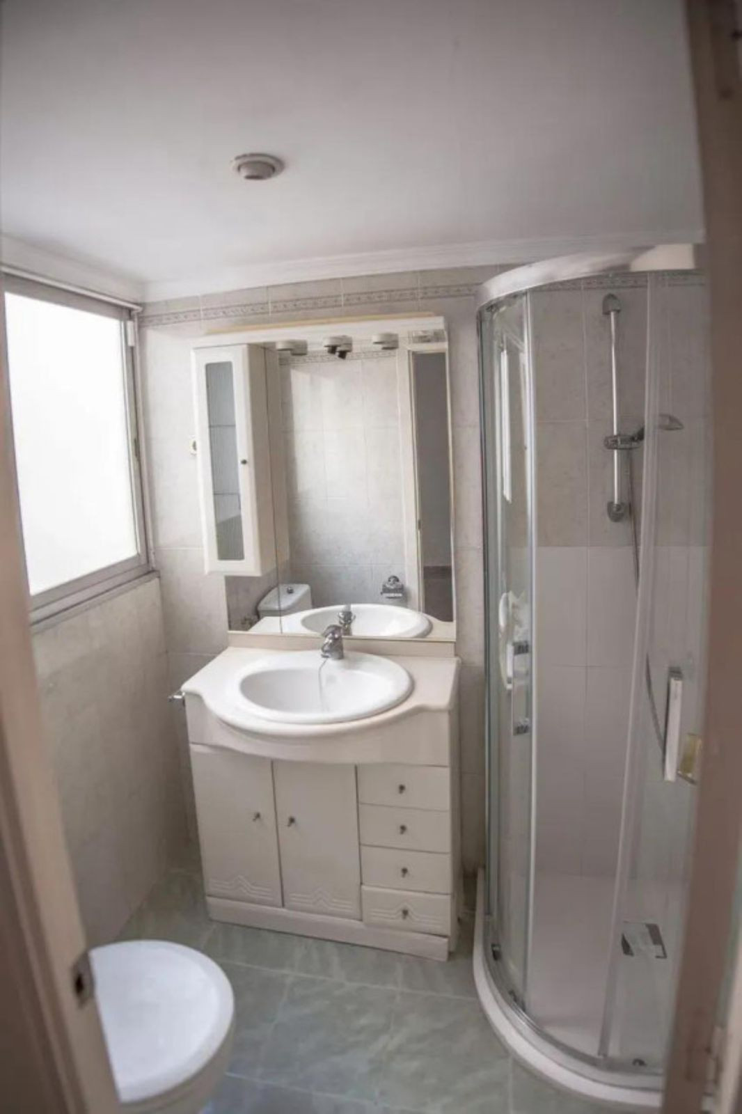 Te koop Middle Floor Apartment Costa Del Sol Marbella € 638.000,-