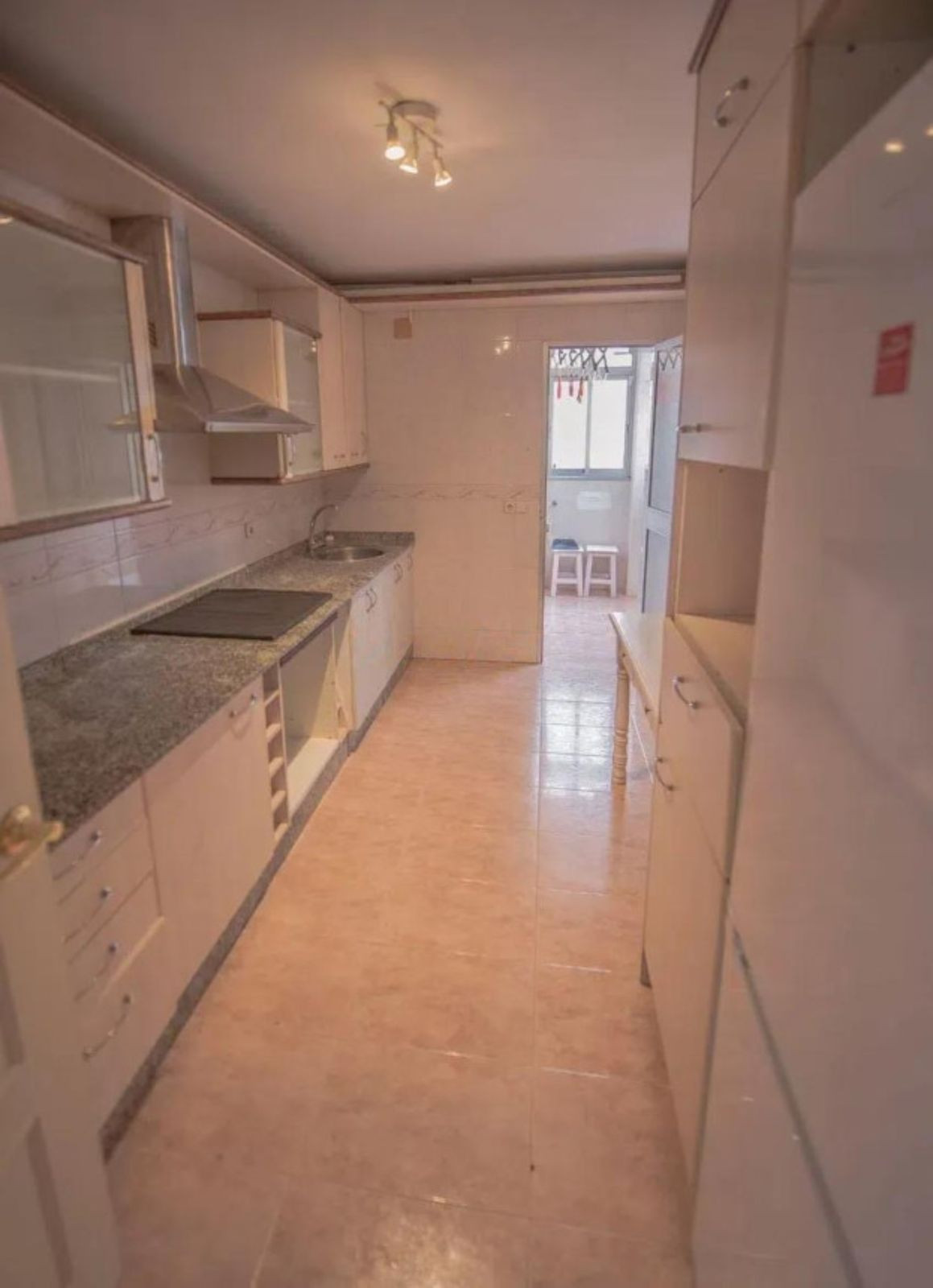 Te koop Middle Floor Apartment Costa Del Sol Marbella € 638.000,-