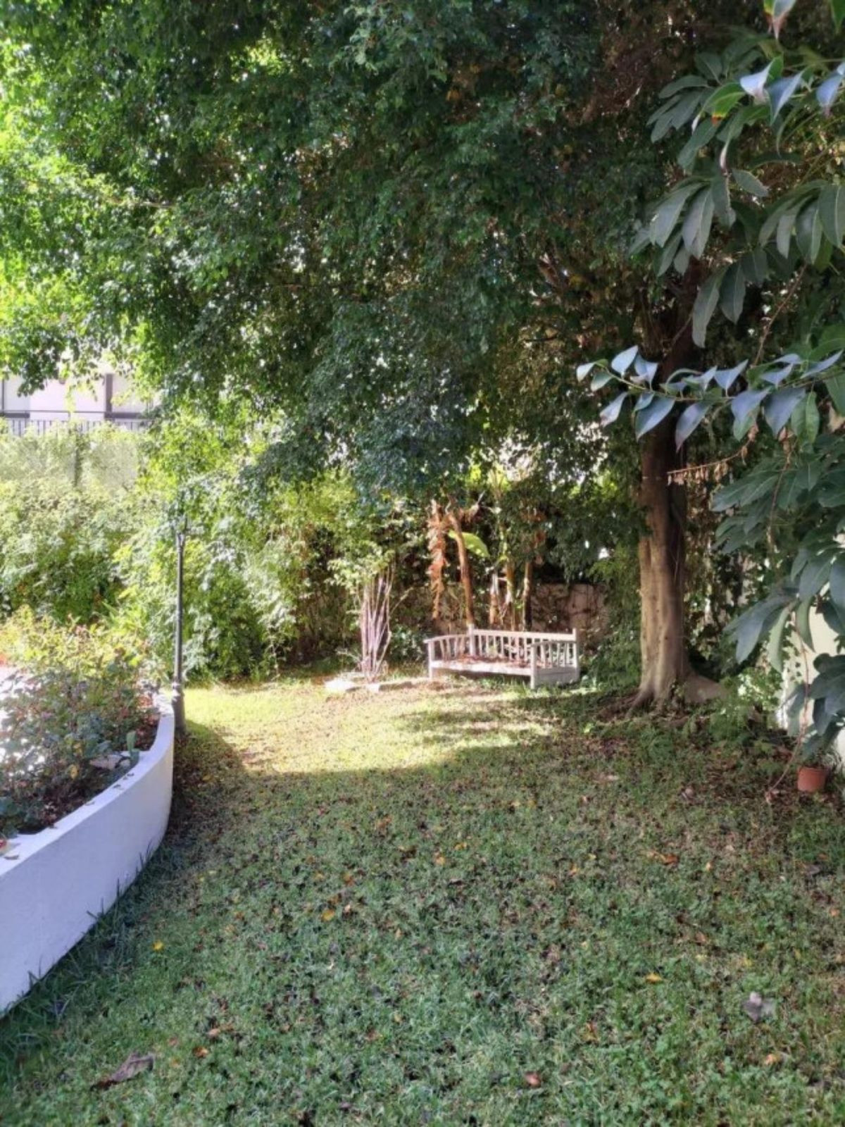 Te koop Middle Floor Apartment Costa Del Sol Marbella € 638.000,-