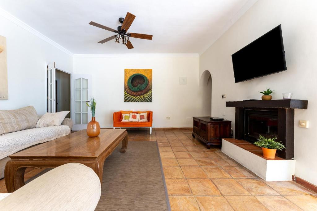 Te koop Vrijstaande Villa Costa Del Sol Marbesa € 1.300.000,-