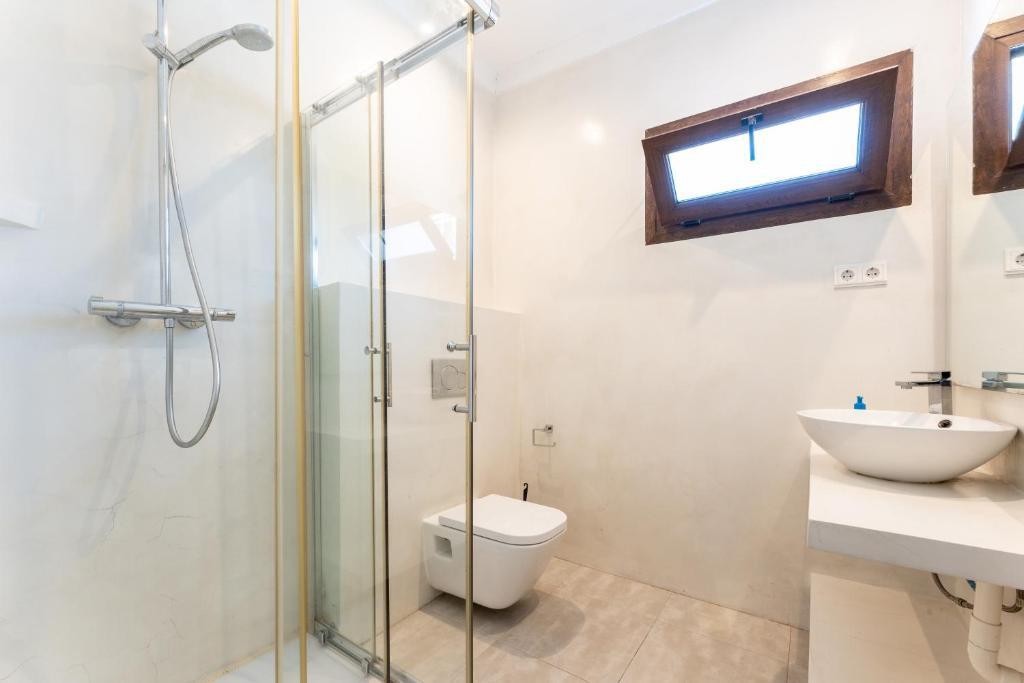 Te koop Vrijstaande Villa Costa Del Sol Marbesa € 1.300.000,-