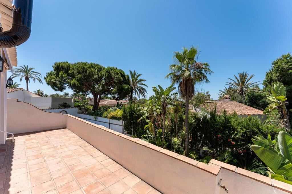 Te koop Vrijstaande Villa Costa Del Sol Marbesa € 1.300.000,-
