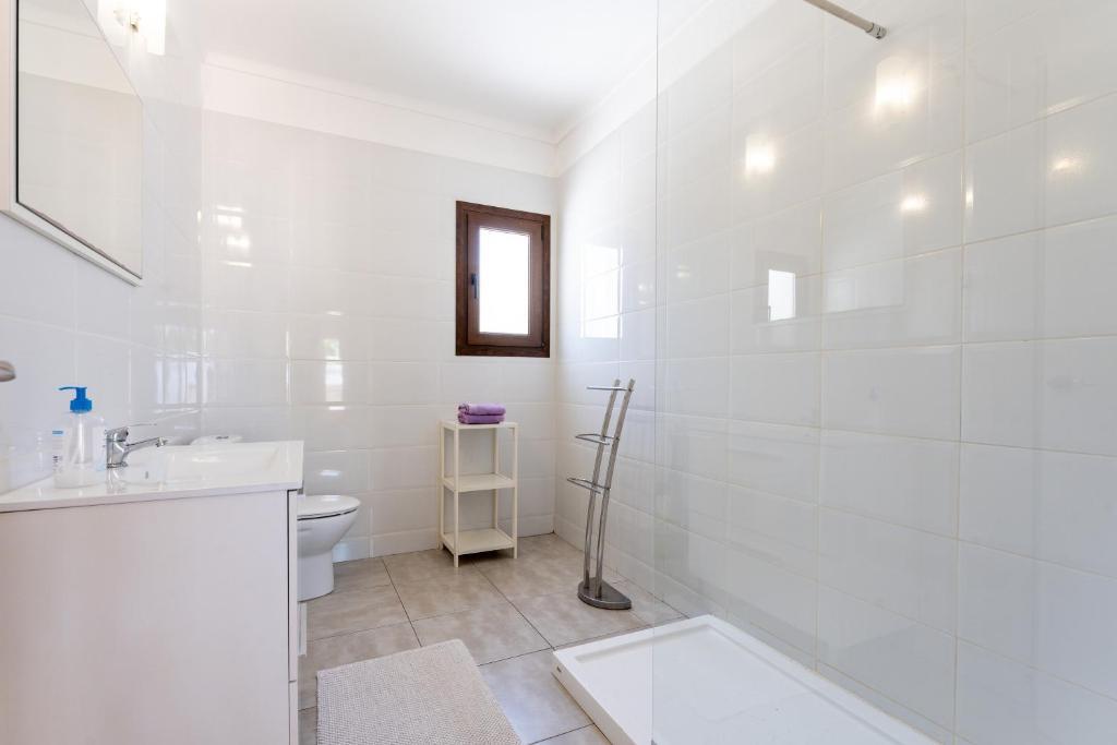 Te koop Vrijstaande Villa Costa Del Sol Marbesa € 1.300.000,-