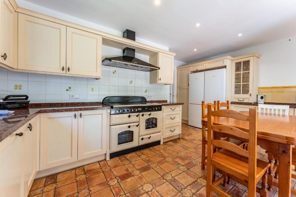 Te koop Vrijstaande Villa Costa Del Sol Marbesa € 1.300.000,-