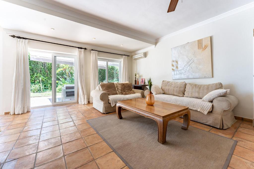 Te koop Vrijstaande Villa Costa Del Sol Marbesa € 1.300.000,-