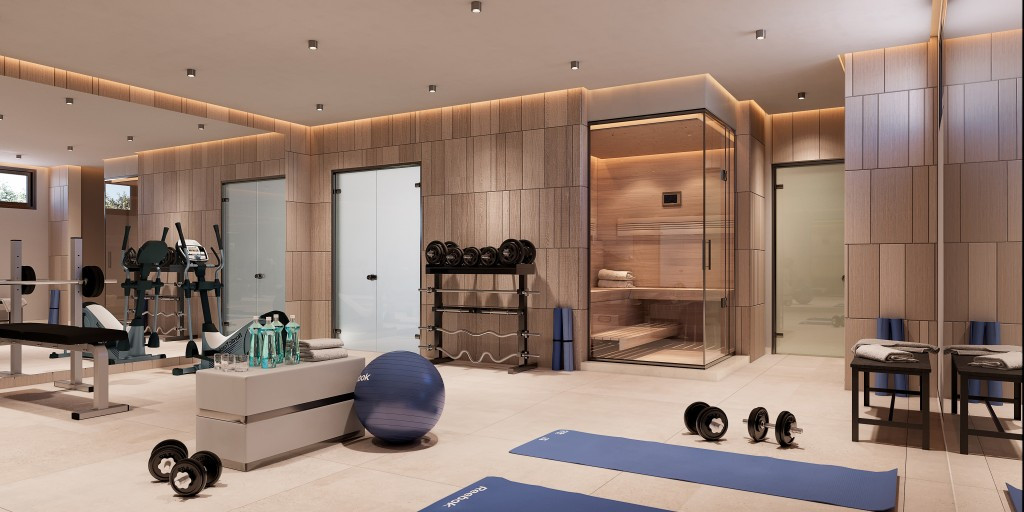 Te koop Residential Plot Costa Del Sol Marbella € 2.200.000,-