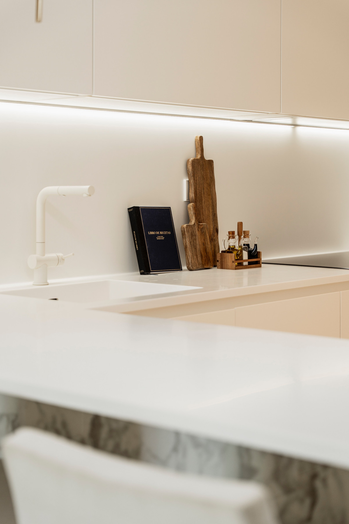 Te koop Penthouse Duplex Costa Del Sol Benahavís € 925.000,-