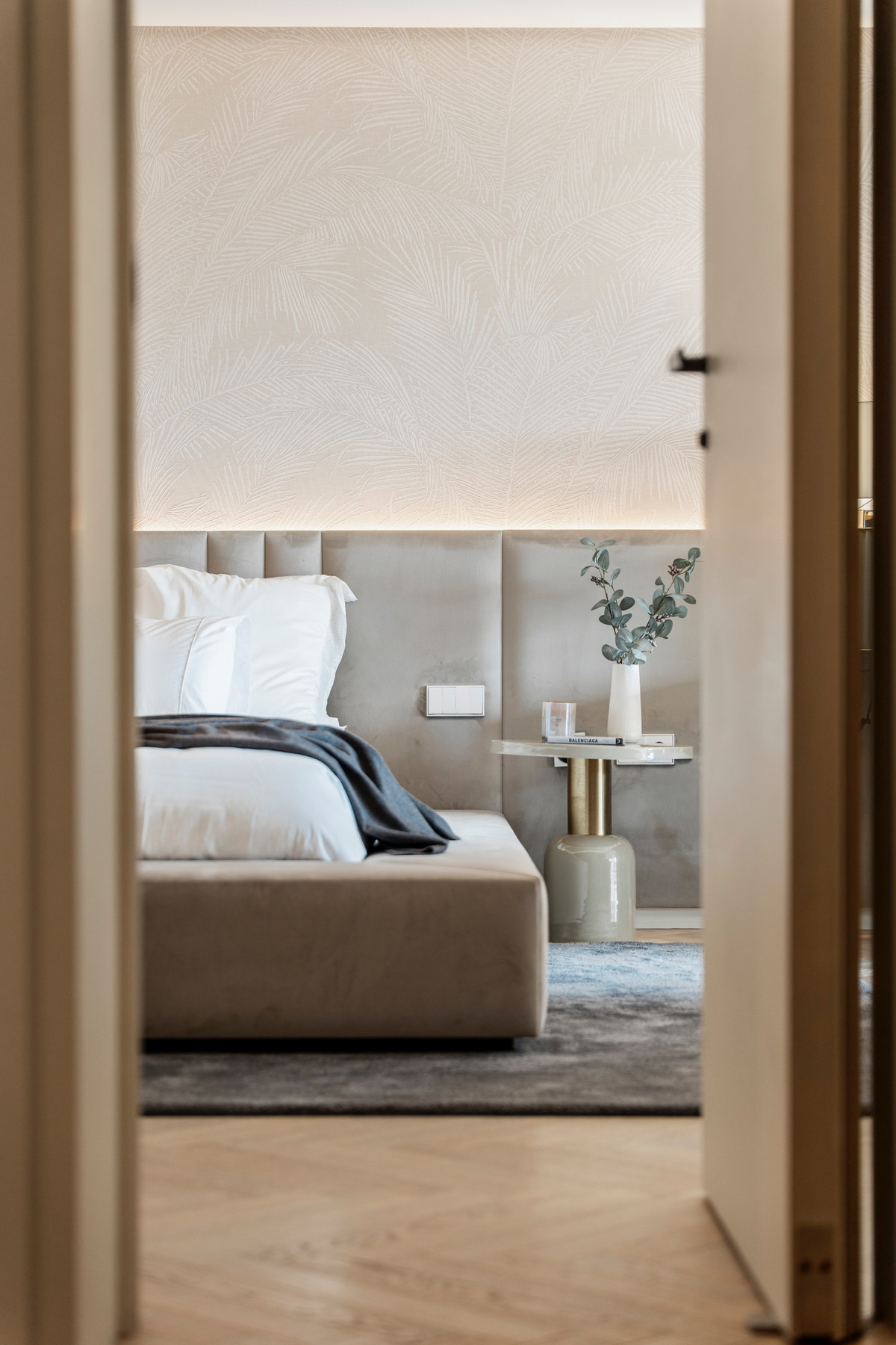 Te koop Penthouse Duplex Costa Del Sol Benahavís € 925.000,-