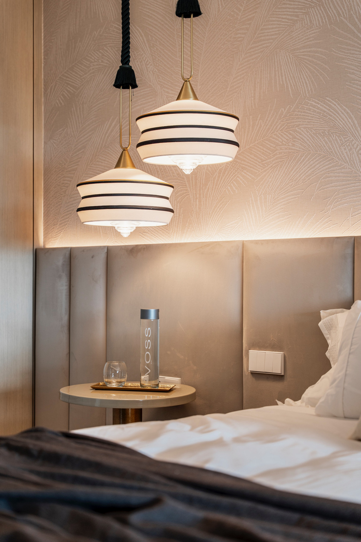 Te koop Penthouse Duplex Costa Del Sol Benahavís € 925.000,-