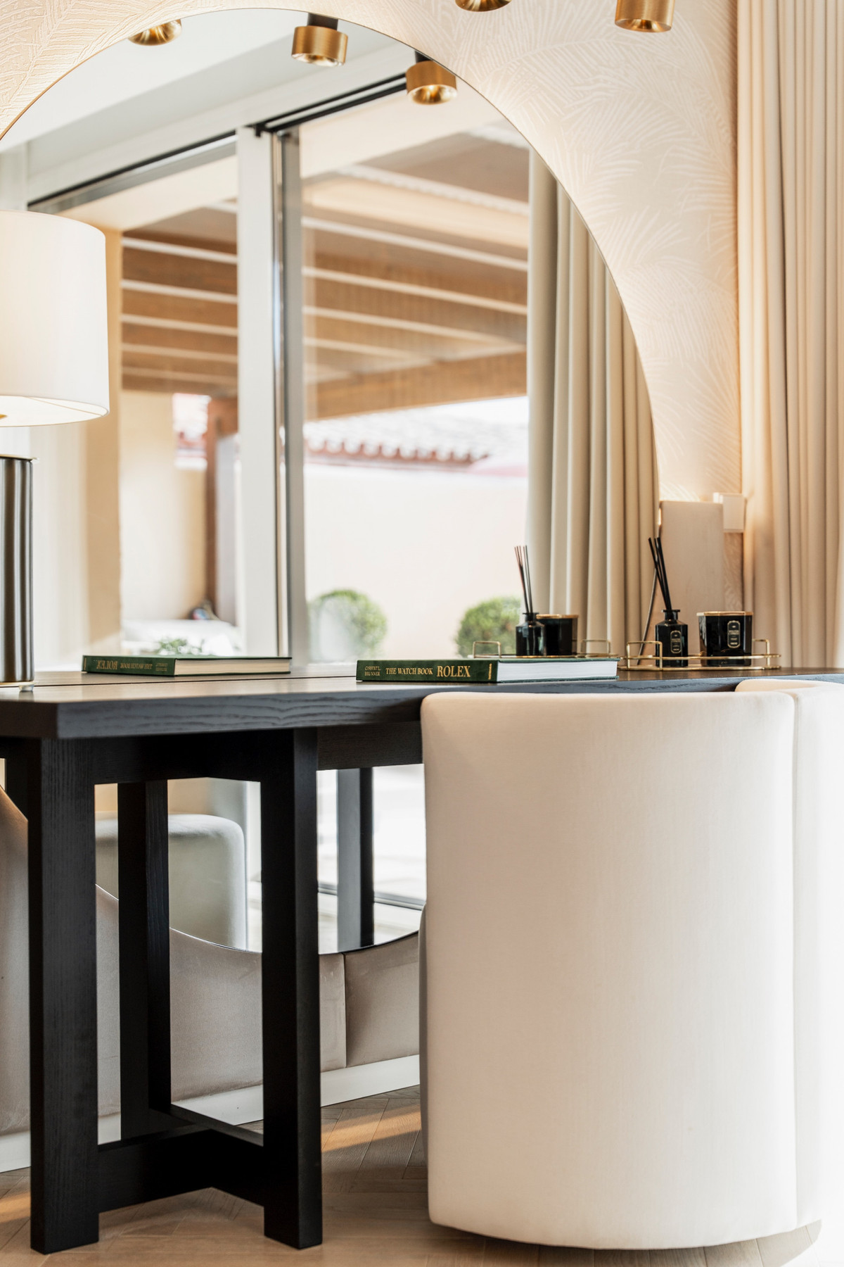 Te koop Penthouse Duplex Costa Del Sol Benahavís € 925.000,-