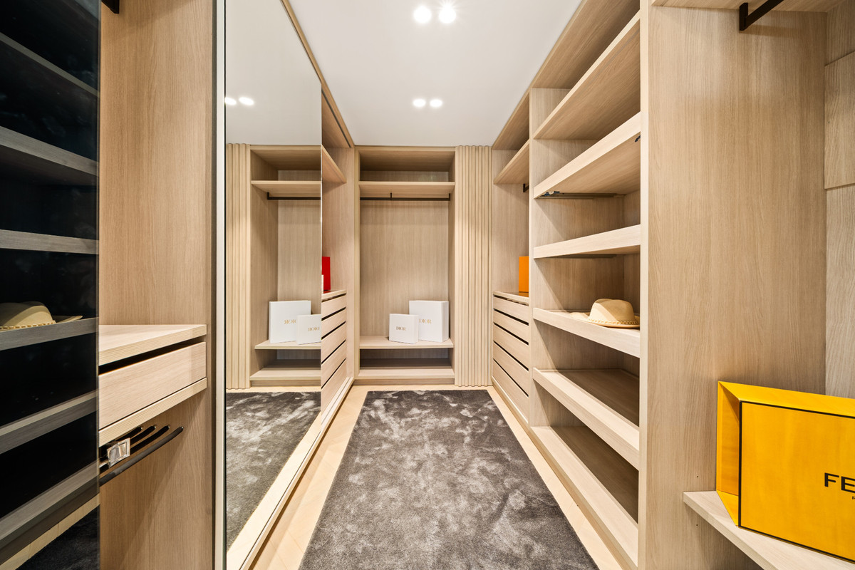 Te koop Penthouse Duplex Costa Del Sol Benahavís € 925.000,-