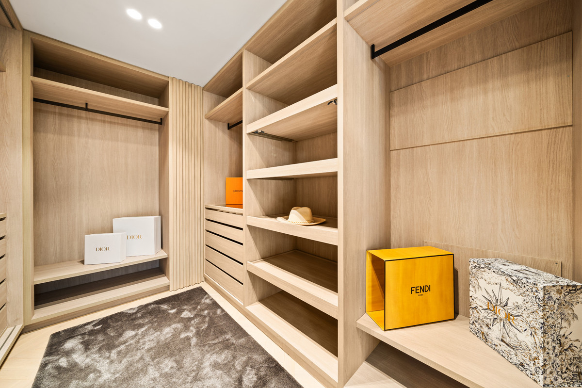 Te koop Penthouse Duplex Costa Del Sol Benahavís € 925.000,-