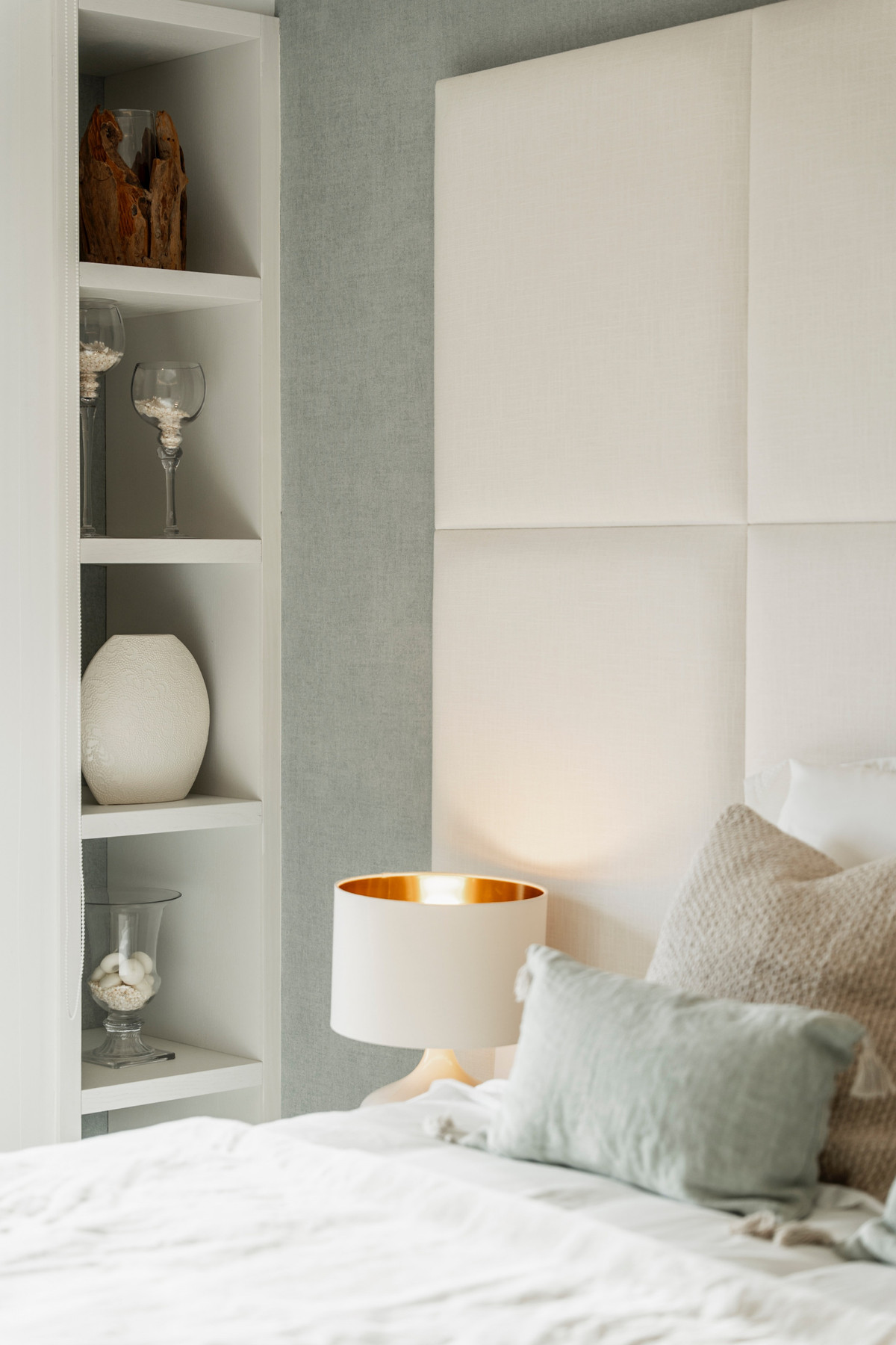 Te koop Penthouse Duplex Costa Del Sol Benahavís € 925.000,-