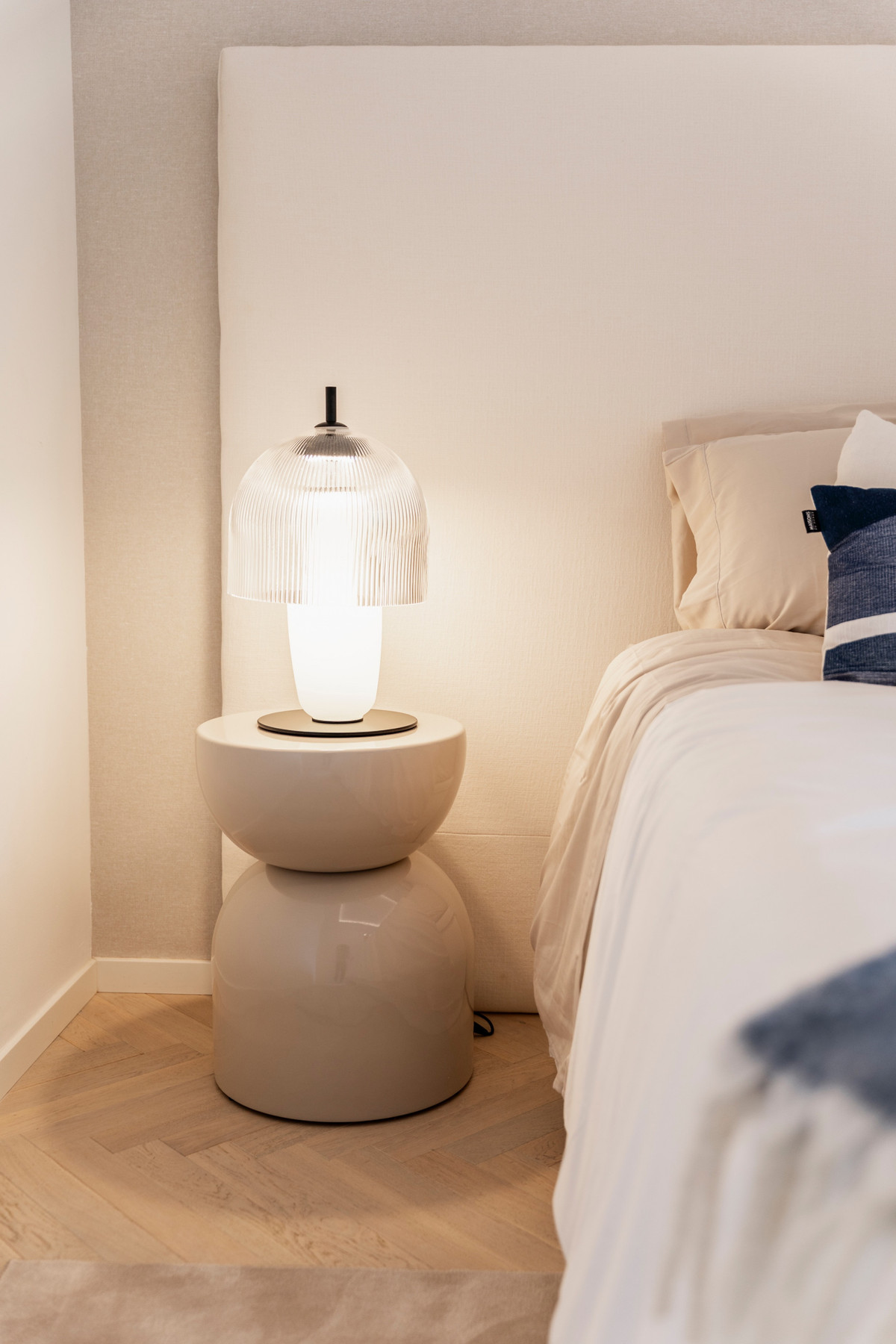 Te koop Penthouse Duplex Costa Del Sol Benahavís € 925.000,-