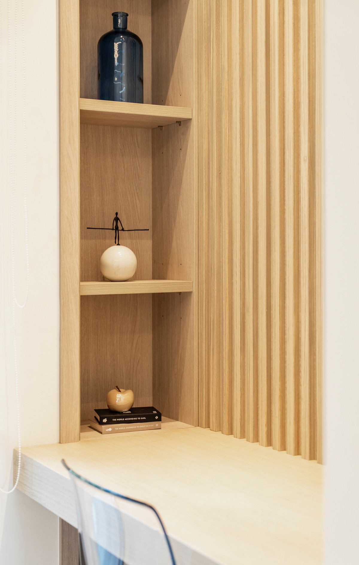 Te koop Penthouse Duplex Costa Del Sol Benahavís € 925.000,-