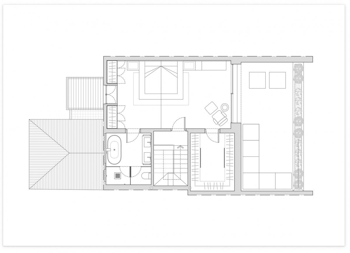 Te koop Penthouse Duplex Costa Del Sol Benahavís € 925.000,-