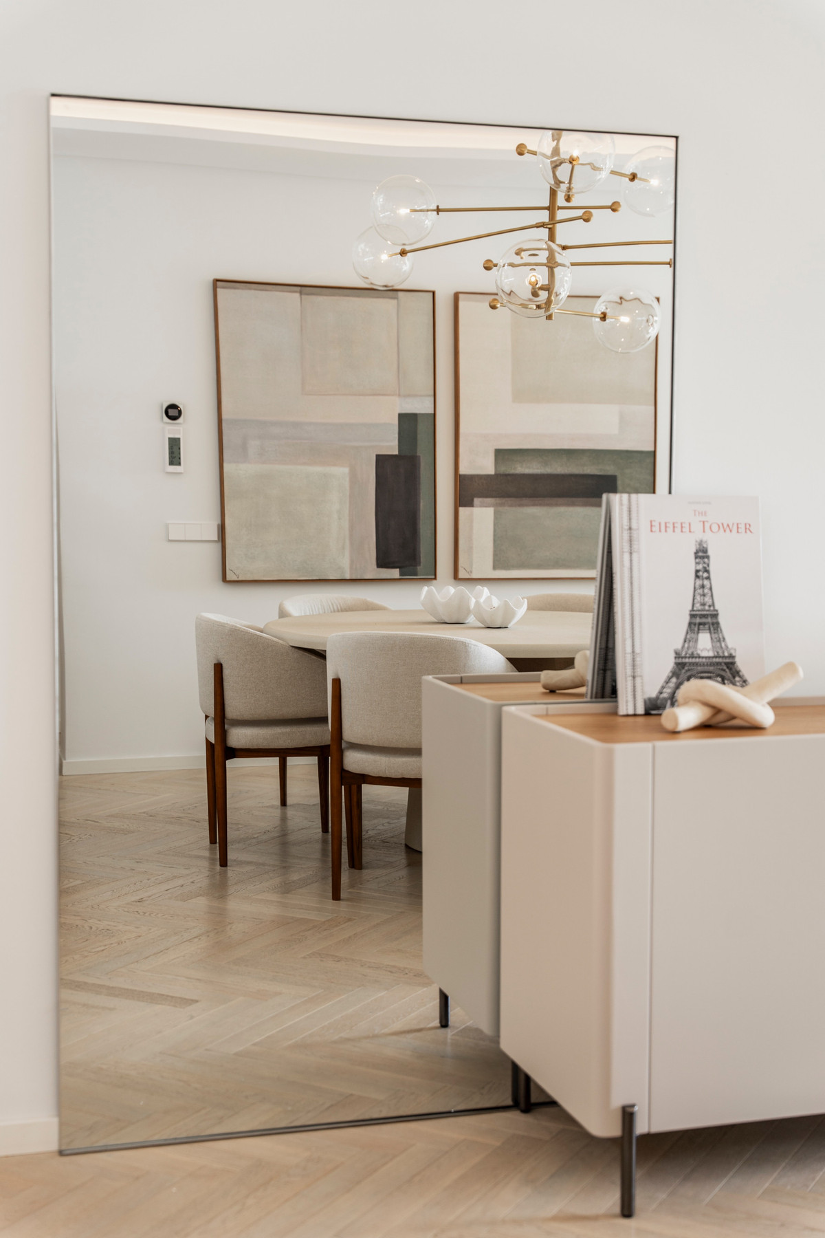 Te koop Penthouse Duplex Costa Del Sol Benahavís € 925.000,-