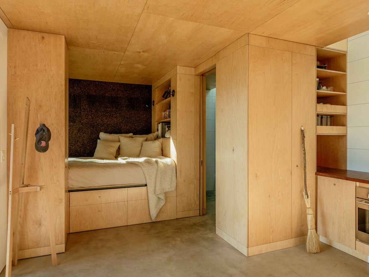 Te koop Grond Costa Del Sol Málaga € 180.000,-