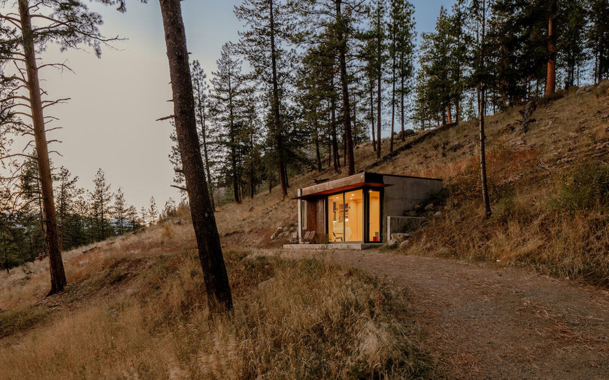 Te koop Grond Costa Del Sol Málaga € 180.000,-