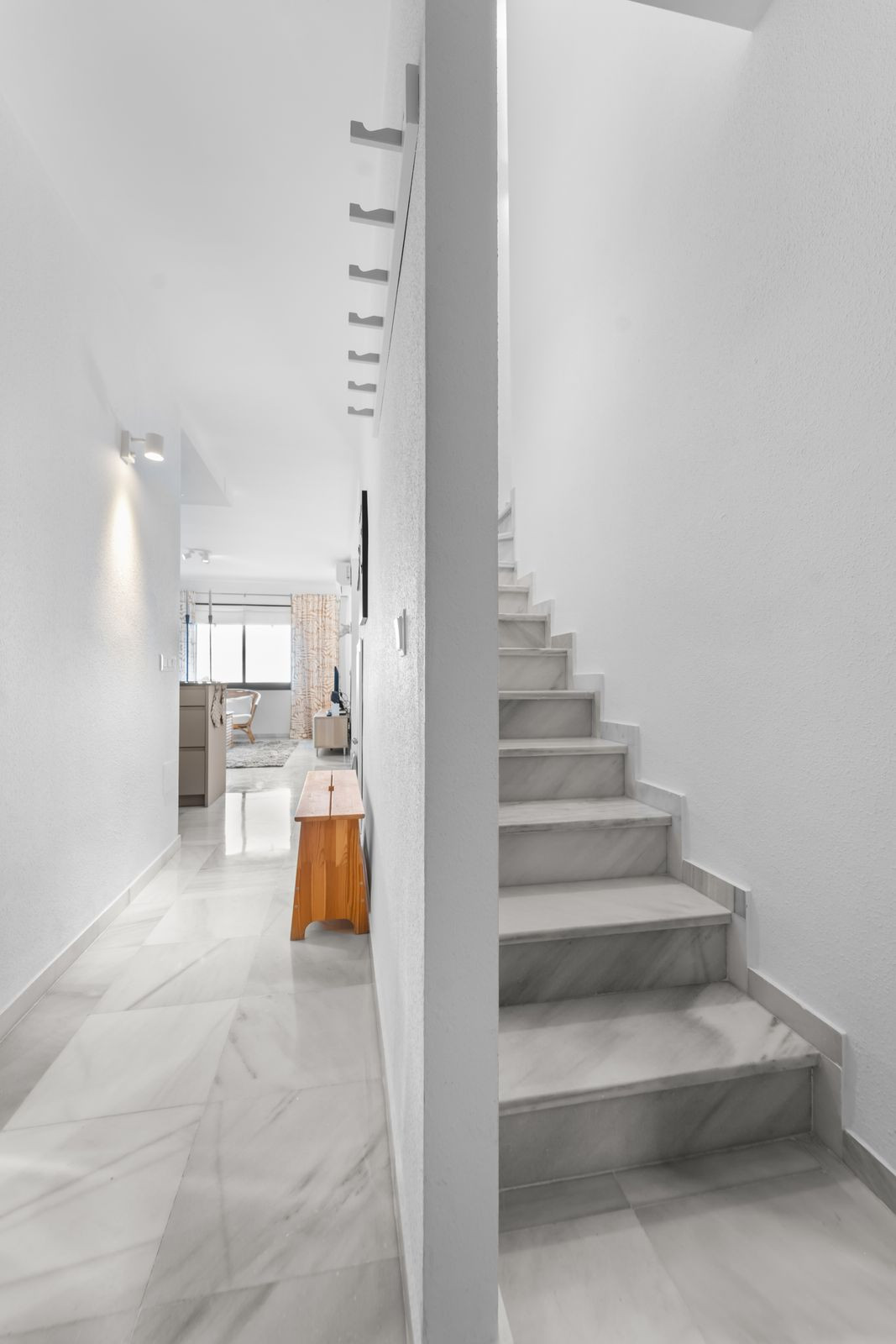 Te koop Penthouse Duplex Costa Del Sol Benalmadena € 449.000,-