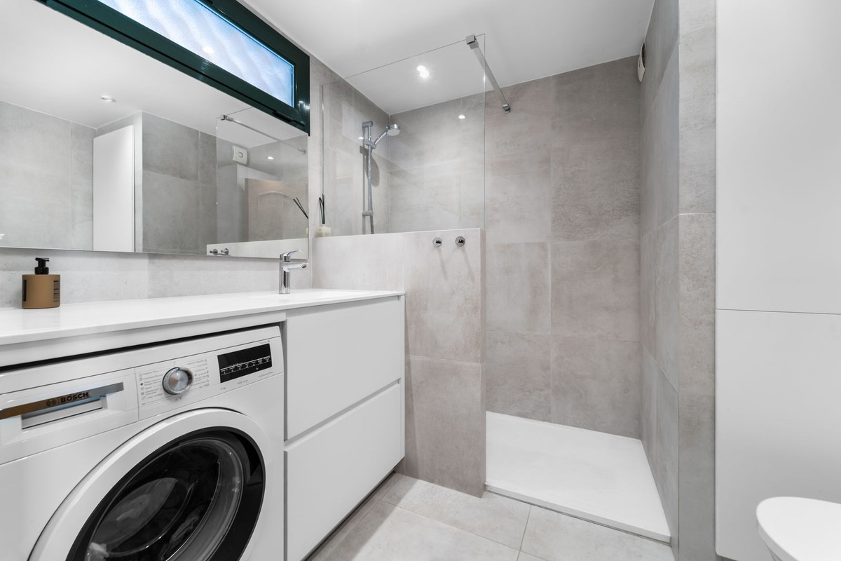 Te koop Penthouse Duplex Costa Del Sol Benalmadena € 449.000,-