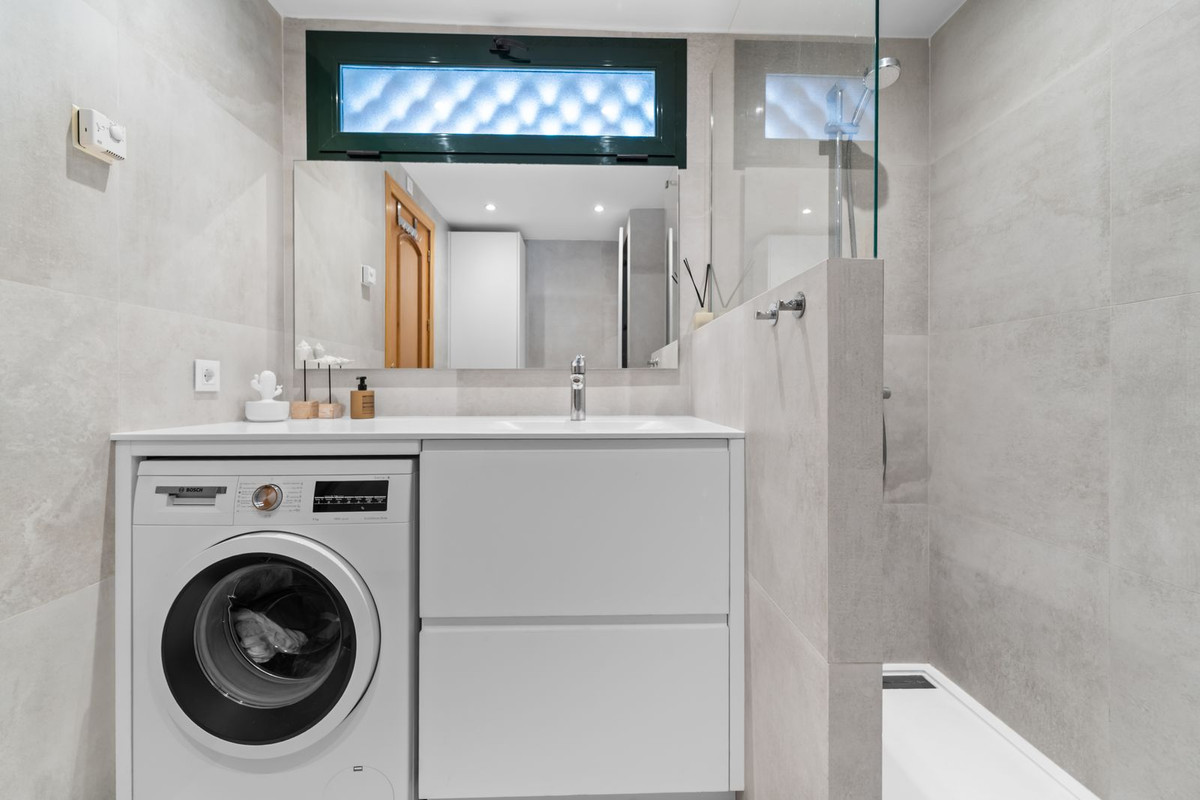 Te koop Penthouse Duplex Costa Del Sol Benalmadena € 449.000,-