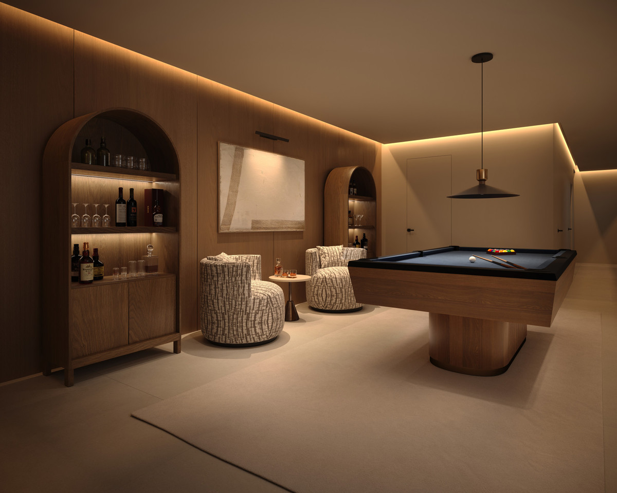 Te koop Grond Costa Del Sol Benahavís € 1.600.000,-