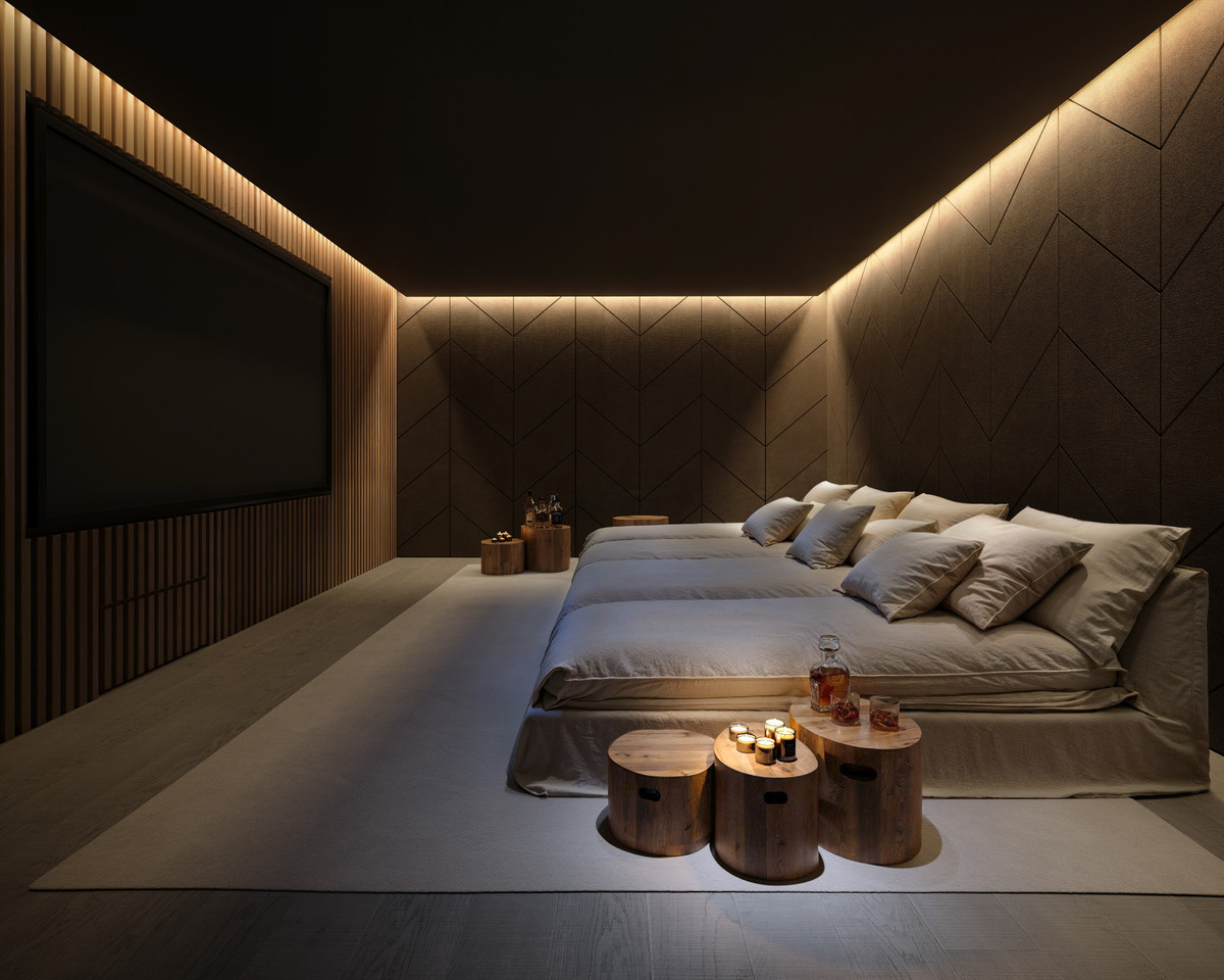 Te koop Grond Costa Del Sol Benahavís € 1.600.000,-