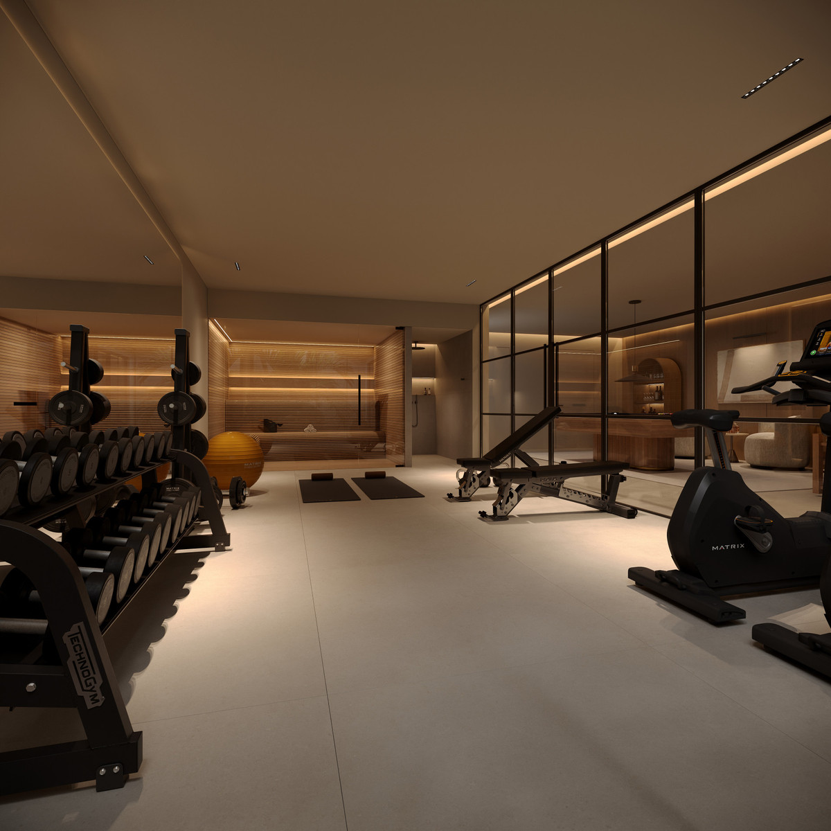 Te koop Grond Costa Del Sol Benahavís € 1.600.000,-