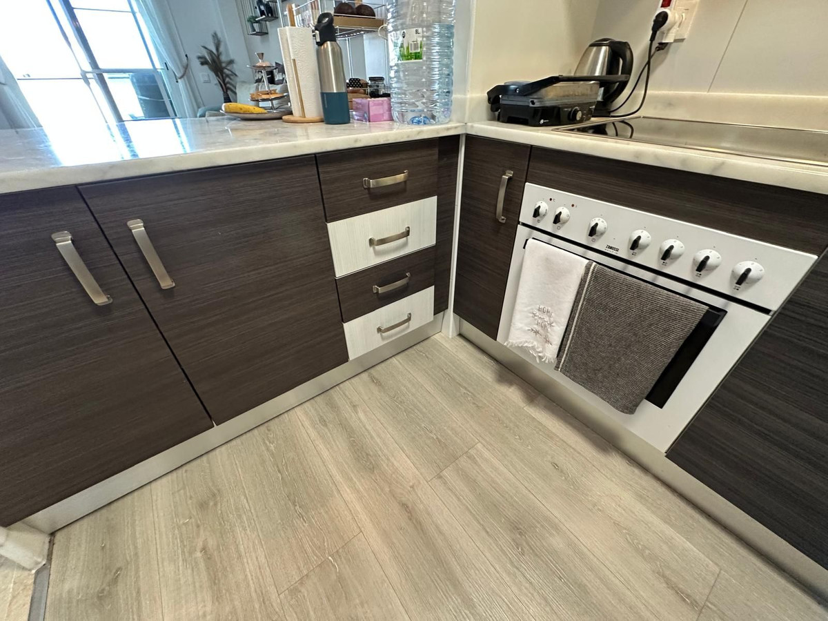 Te koop Middle Floor Apartment Costa Del Sol Manilva € 219.000,-