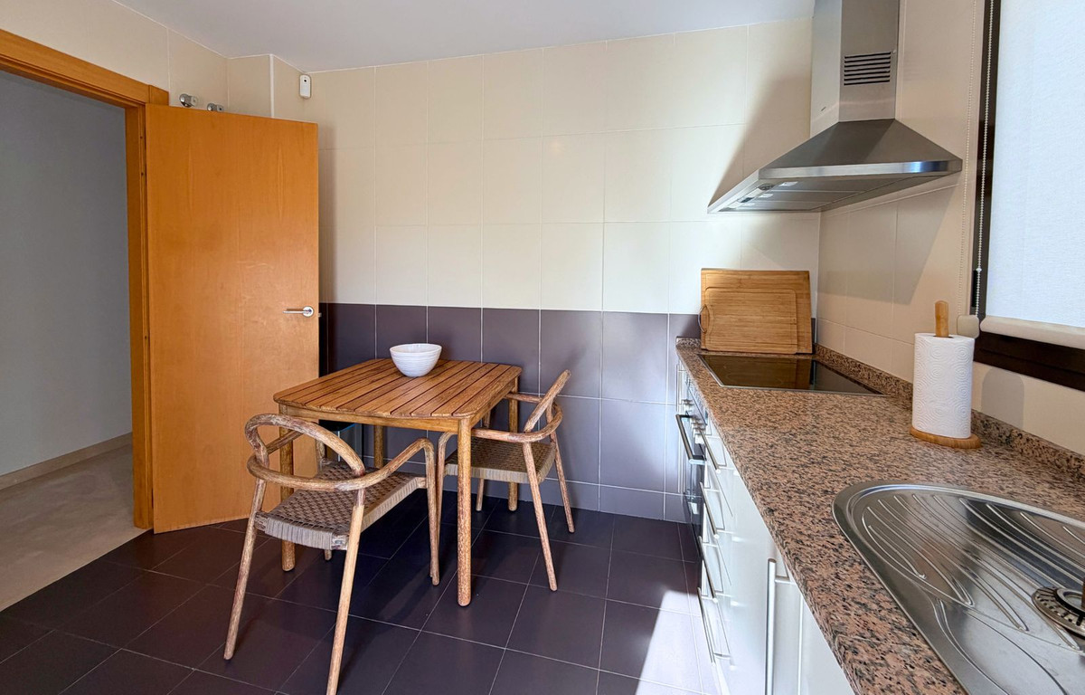 Te koop Penthouse Costa Del Sol Casares Playa € 635.000,-