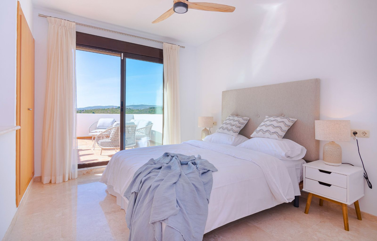 Te koop Penthouse Costa Del Sol Casares Playa € 635.000,-