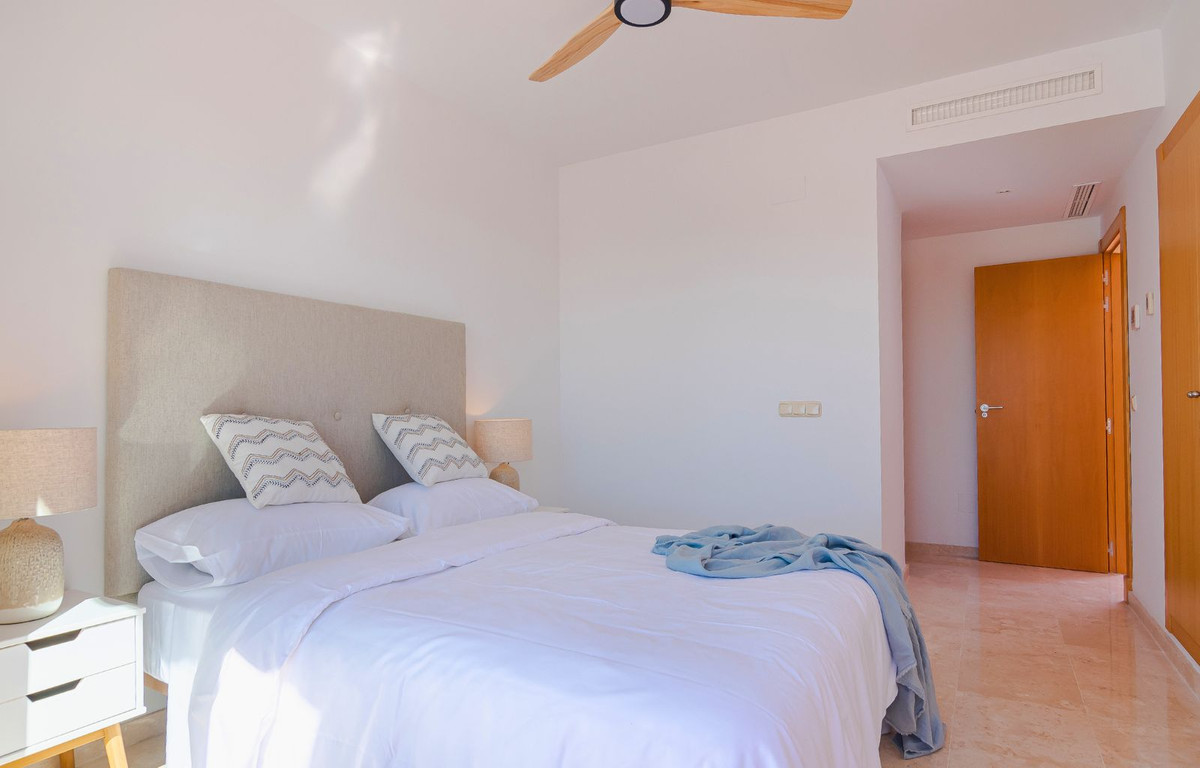 Te koop Penthouse Costa Del Sol Casares Playa € 635.000,-