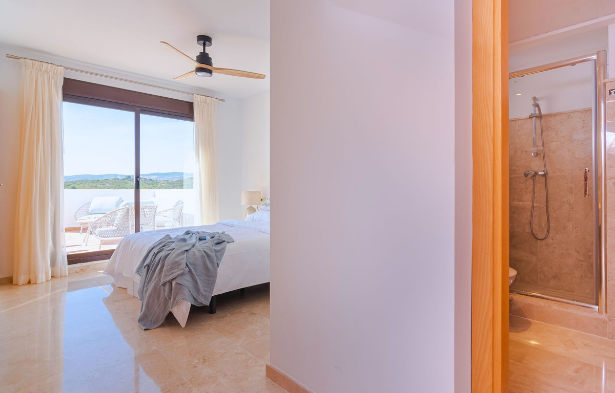 Te koop Penthouse Costa Del Sol Casares Playa € 635.000,-