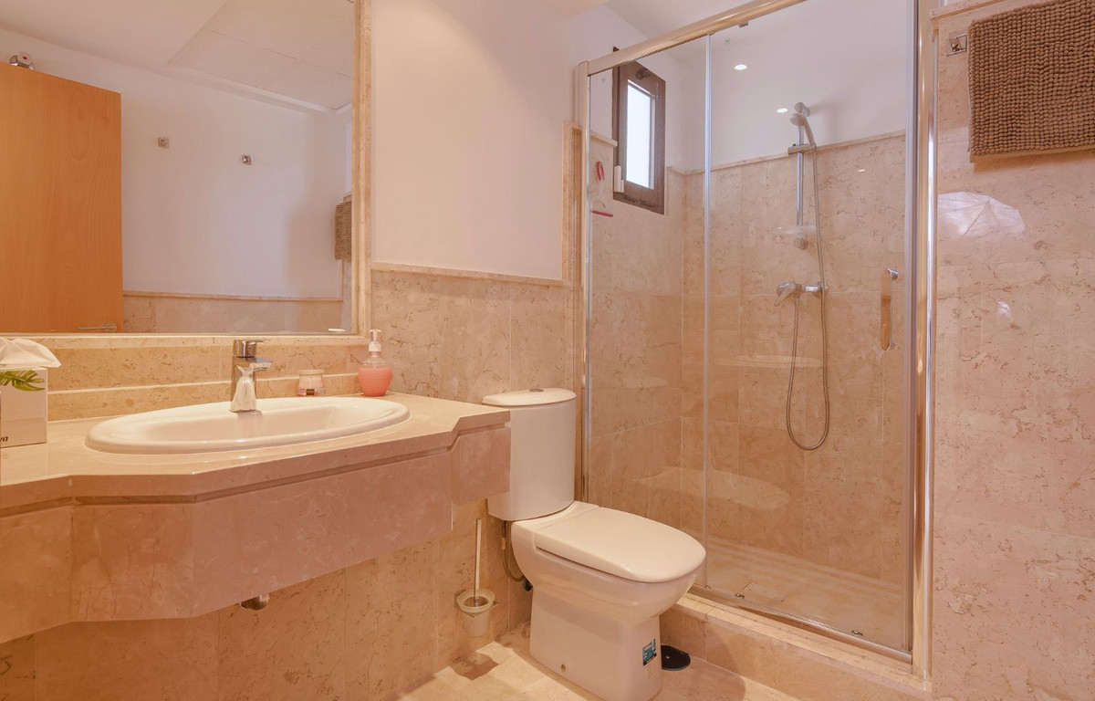 Te koop Penthouse Costa Del Sol Casares Playa € 635.000,-